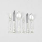 1199 1041 CUTLERY SET